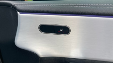 Mercedes-Benz A-Class A180 AMG Line Premium Edition 5dr Auto Petrol Hatchback